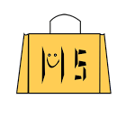 madrasShoppe's profile picture. Online Shopping Portal