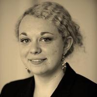 Pauline Bastidon (@bastidonpauline) 's Twitter Profile Photo Pauline Bastidon (@bastidonpauline) 's Twitter Profile Photo
