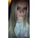 Shannon Ruby - @ShanRubie - Twitter