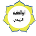 محسن الزيدي (@mohsin_alzeidi) Twitter profile photo محسن الزيدي (@mohsin_alzeidi) Twitter profile photo