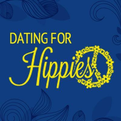 Looking to Meet other Hippies? Click here - http://t.co/4Neec8mCR9