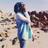 Waseemah123's profile image