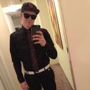 Michael Todd Stiles - @stiles_todd - Twitter