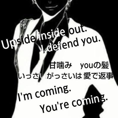 ヒマツブシ垢つくったよ。 〈アニメ大好きクズ野郎〉です。 かってにフォローしまくりやすが、 そんときはよろです!ww