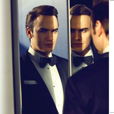 demirevra's profile picture. Mustafa Ceceli Hayattır . #CECELİST#MCFC#SineMustafArın#