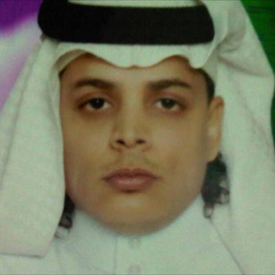 سبحان الله الحمد الله. الله اكبر. . الله يرحمك يا صدام حسين ☝️☝️☝️☝️☝️☝️☝️☝️☝️☝️☝️☝️☝️☝️
