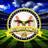 aguilasFanatic's profile image