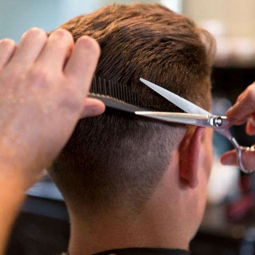 Free Student Haircut Studenthaircuts Twitter