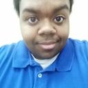 Curtis Holmes II - @CbreadII - Twitter