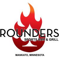 RoundersMankato (@roundersmankato) 's Twitter Profile