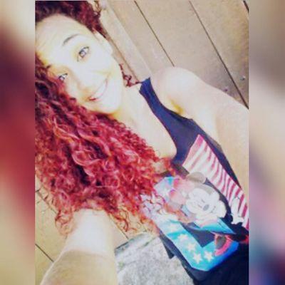 - Não importa quão difícil for o seu objetivo , alcance-o' .   Onze 20 ♥ ` JB .♥