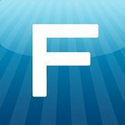 CFruition's profile picture. Campaign Fruition makes digital your campaign advantage.