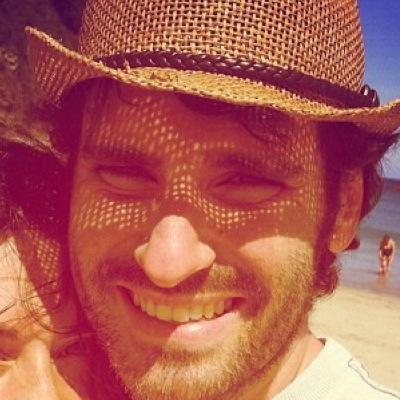 PichiGontan's profile picture. Si se cree y se trabaja, se puede :D