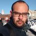 Joel Vielma (@joel_v84) Twitter profile photo Joel Vielma (@joel_v84) Twitter profile photo