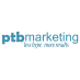 PTB Marketing (@ptbmarketing) Twitter profile photo PTB Marketing (@ptbmarketing) Twitter profile photo