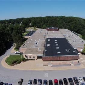 The official Twitter account for the online newspaper of Park Forest Middle School in State College, Pennsylvania.