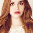 Gabrielle Walker - @GabyWalkerAv - Twitter