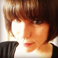 Amanda McGrory (@alittlechipped) 's Twitter Profile