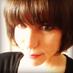 Amanda McGrory (@alittlechipped) Twitter profile photo Amanda McGrory (@alittlechipped) Twitter profile photo