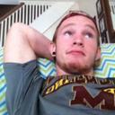 jake pate - @jakekyopate - Twitter