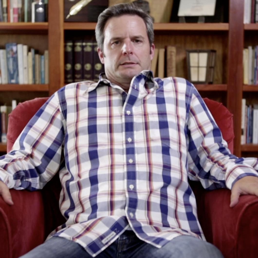Love and Loathing: Adventures in Divorce Land.  web series debuts 2/14/15 on @Dailymotion and @Mishorts