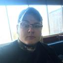 nick eldridge - @bigcountry2293 - Twitter