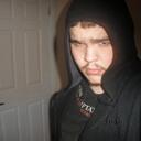 Steven Durbin - @xhavokforlifex - Twitter