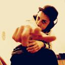 ANDRE SAM - @sam_dds - Twitter