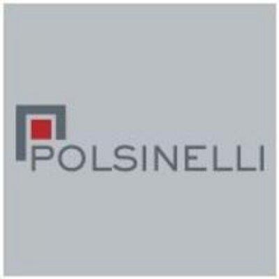 @Polsinelli's Labor & Employment attorneys advise management on complex employee relations and workplace issues.

http://t.co/djrxRyibpM