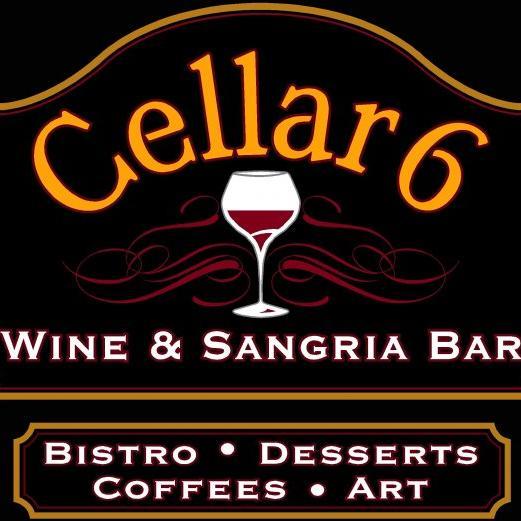 We are St. Augustine's Premier Wine and Martini Bar. Located in the heart of downtown St. Augustine, a full service restaurant with Gluten Free & Vegan options.