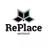 RePlace WorkClub