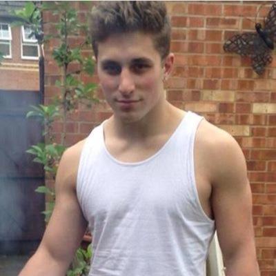 22 years old 

Law student / hairdresser