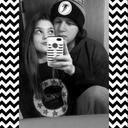 ashley strom - @StromAshley - Twitter