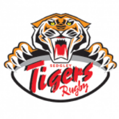 sedgleycolts's profile picture. 