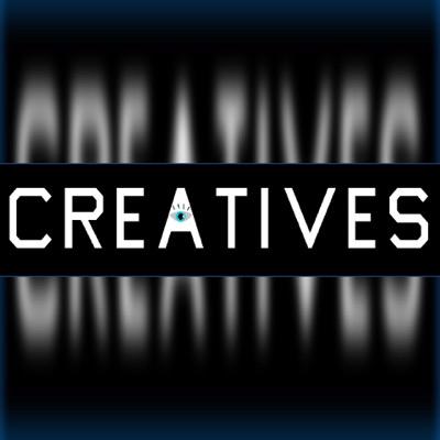 http://t.co/SltxYvaLu3 #CREATIVESOFLA #CREATIVESCSULA : creatives.csula@gmail.com