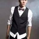 Elizabeth Bugarin Es - @EsBugarin - Twitter