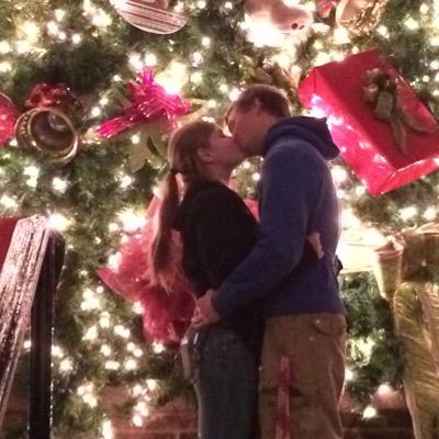 nathanmcguire40's profile picture. 12-11-14.  Jessica Lee Laurie