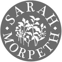 Sarah Morpeth(@skiptotheend) 's Twitter Profile Photo