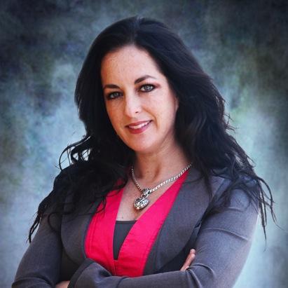 Over 21+ years experience as a Top Producing Realtor. Specializing in VA Military Buyers and Horse Property!