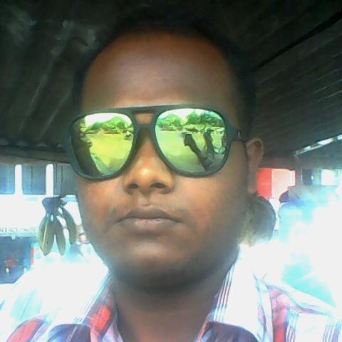 RABIULALAM13's profile picture. Student of Computer Science & Engineering