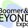 boomerexpocs's profile picture. June 6, 2015. The Pikes Peak Region's longest-running and most well-attended senior event, brought to you by the Senior Resource Council.