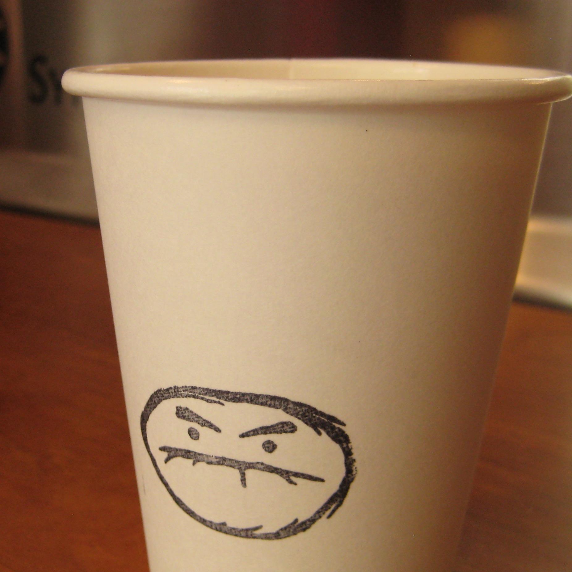 EasyJavaCode's profile picture. 