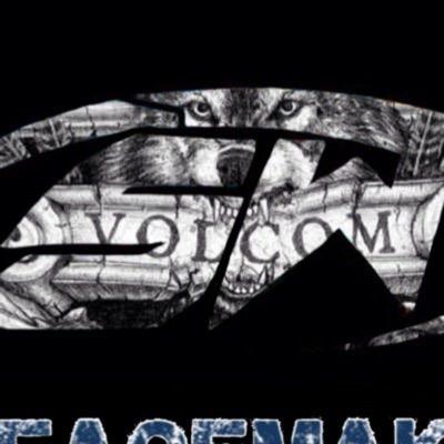 Gt:Sw_peacemaker twitch:Sw_Peacemaker GB:Sw_peacemaker