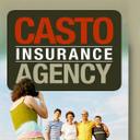 CASTO INSURANCE AGENCY - @CastoDan - Twitter