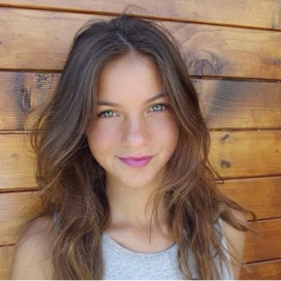 Clem60110Clem's profile picture. ✌️,