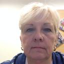 Connie Morris - @csmorris62 - Twitter