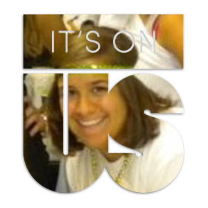 Meganders22's profile picture. Living in the muggle world waiting for a mad man in a big blue box to fly me to the second star to the right