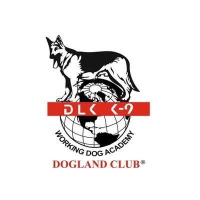 Dogland Club Köpek Eğitim Merkezi
◆ Veterinerlik Hizmetleri
◆ Profesyonel Eğitimler
◆ Pansiyon ☎: 0212 868 29 90

: 0532 625 20 03
: 0538 522 73 10