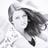 brittanyjammann's profile image