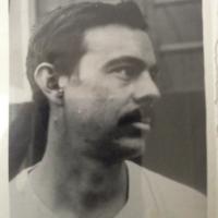 Hamish Clark (@that_mishk) 's Twitter Profile